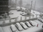 C3SNOW4